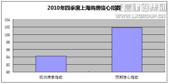 香港六宝台宝典开奖记录