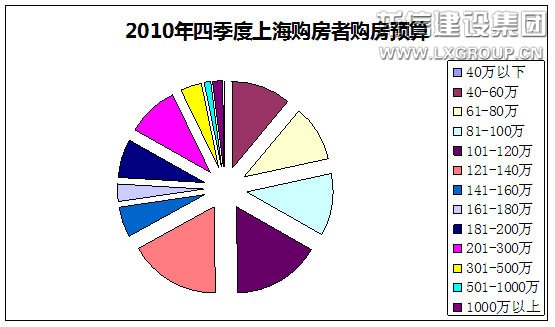 香港六宝台宝典开奖记录