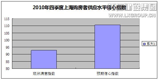 香港六宝台宝典开奖记录