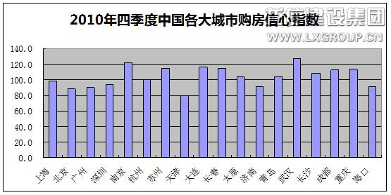 香港六宝台宝典开奖记录