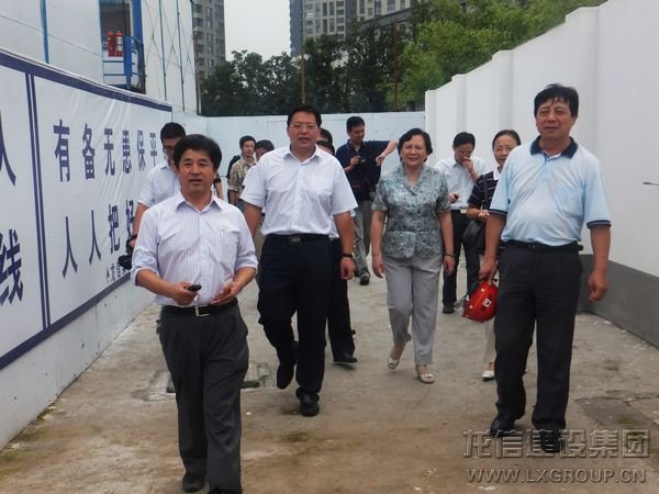 香港六宝台宝典开奖记录