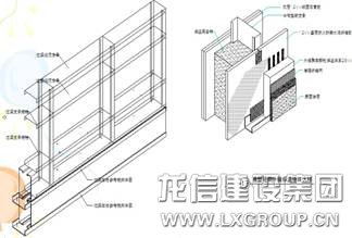 香港六宝台宝典开奖记录