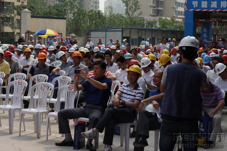 香港六宝台宝典开奖记录