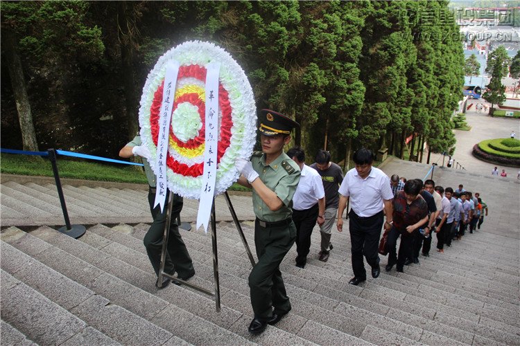 点击图片显示原图