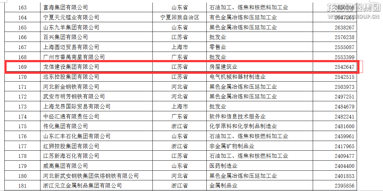 香港六宝台宝典开奖记录