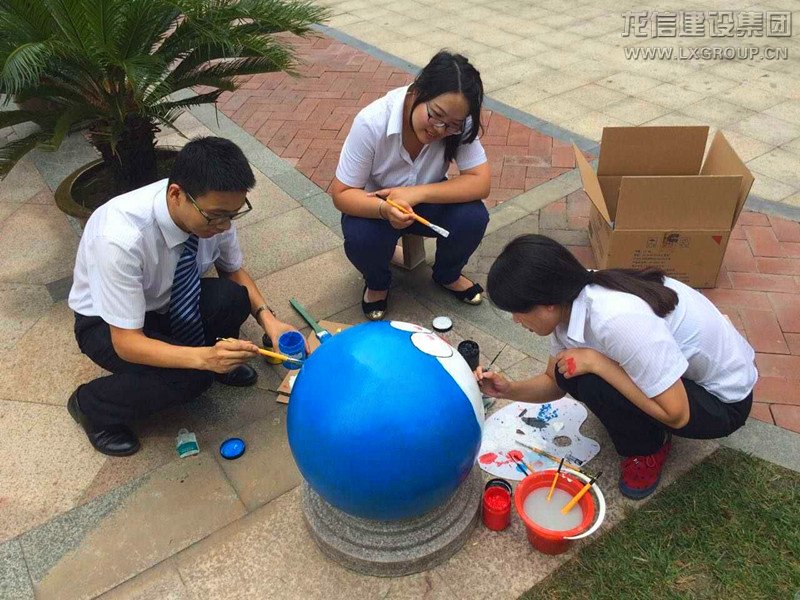 香港六宝台宝典开奖记录