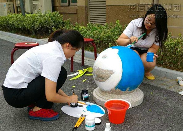 香港六宝台宝典开奖记录