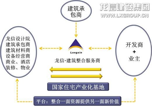 香港六宝台宝典开奖记录