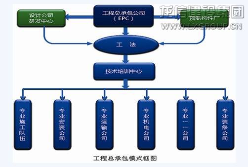 香港六宝台宝典开奖记录