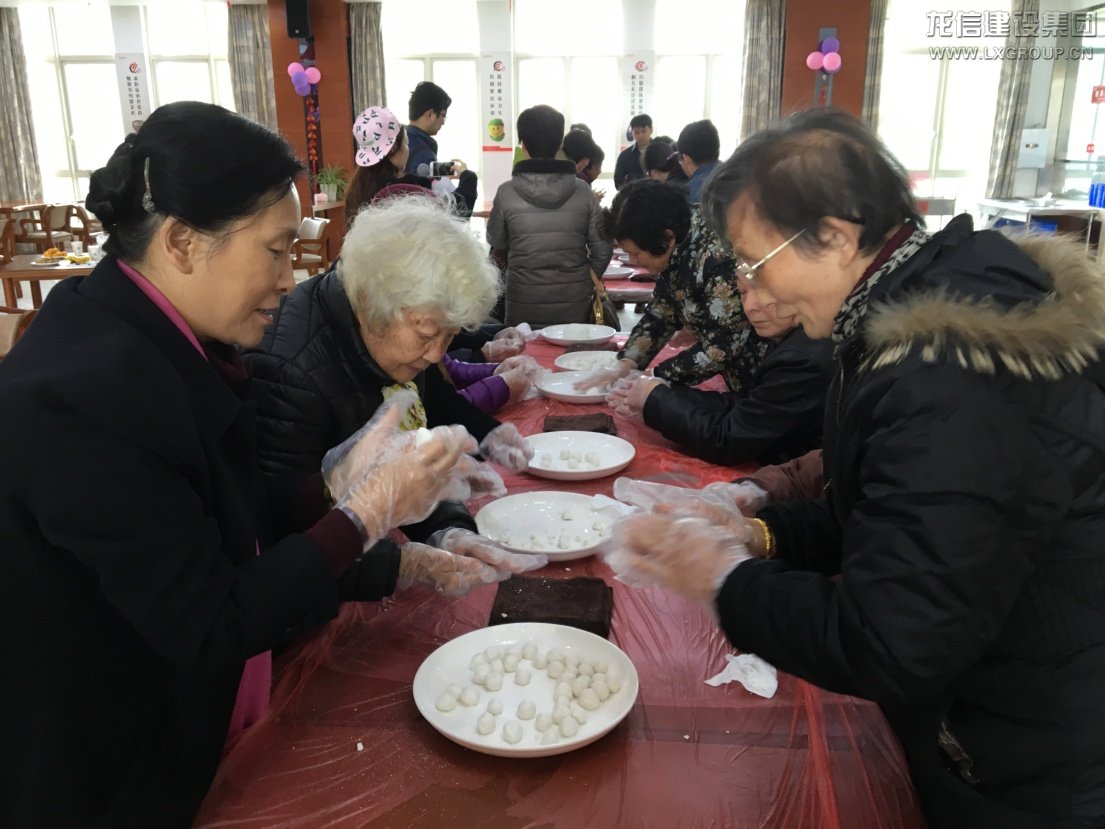 香港六宝台宝典开奖记录