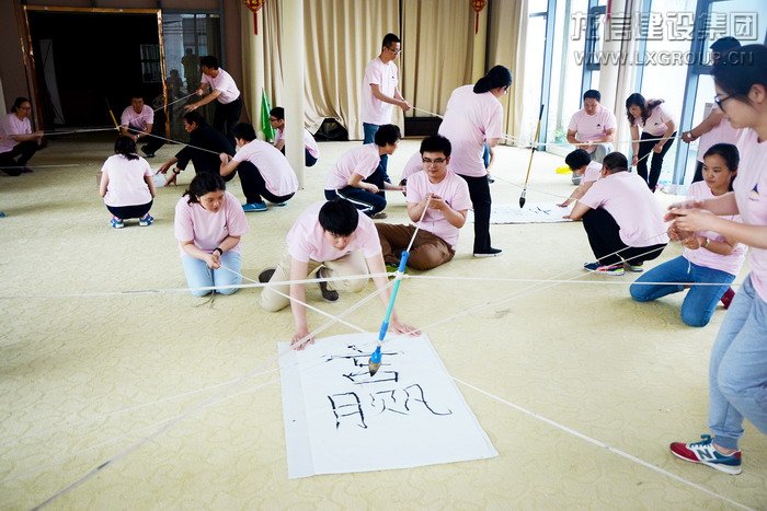 香港六宝台宝典开奖记录