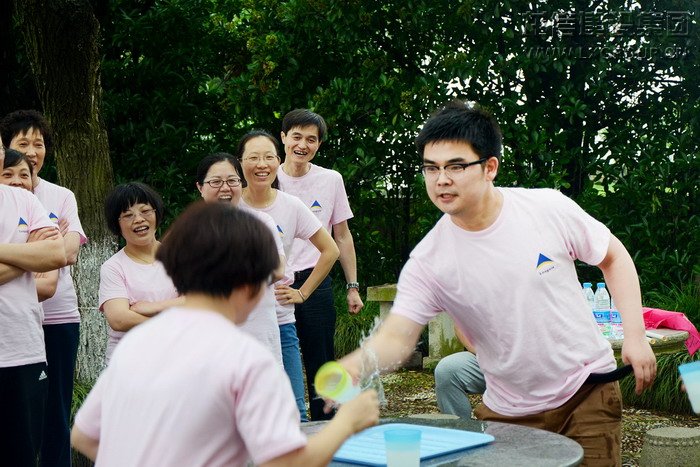 香港六宝台宝典开奖记录