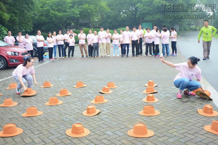 香港六宝台宝典开奖记录