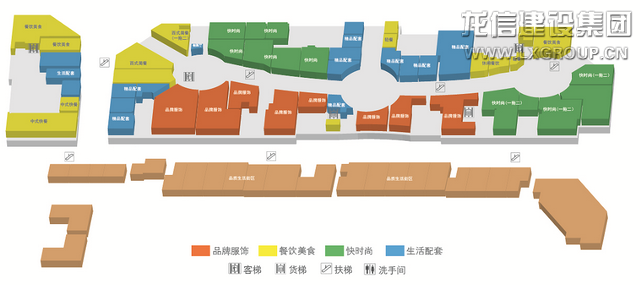 香港六宝台宝典开奖记录