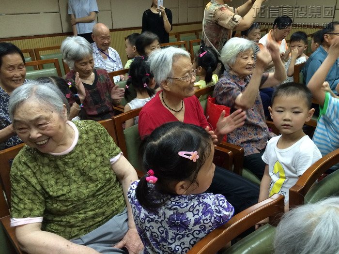 香港六宝台宝典开奖记录