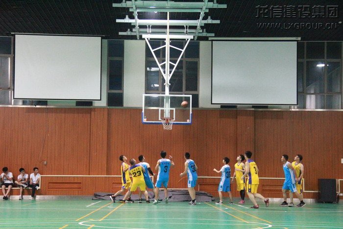 香港六宝台宝典开奖记录