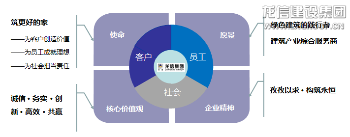 香港六宝台宝典开奖记录