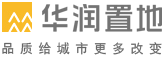 香港六宝台宝典开奖记录