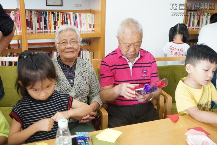 香港六宝台宝典开奖记录