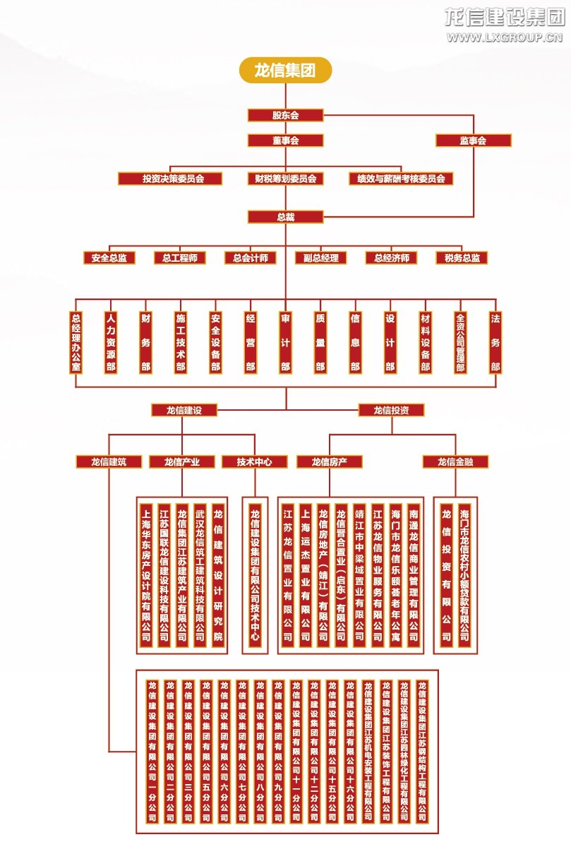 香港六宝台宝典开奖记录