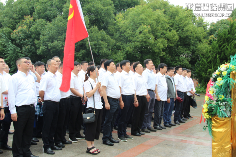 香港六宝台宝典开奖记录