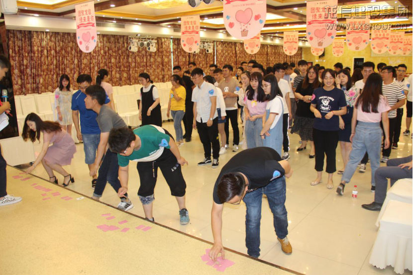 香港六宝台宝典开奖记录