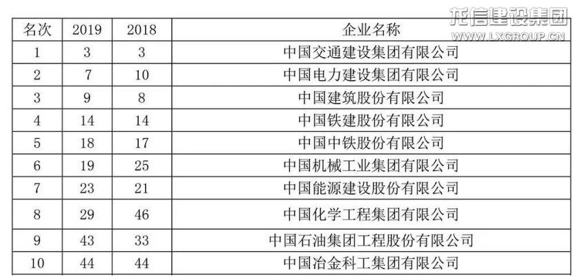 香港六宝台宝典开奖记录