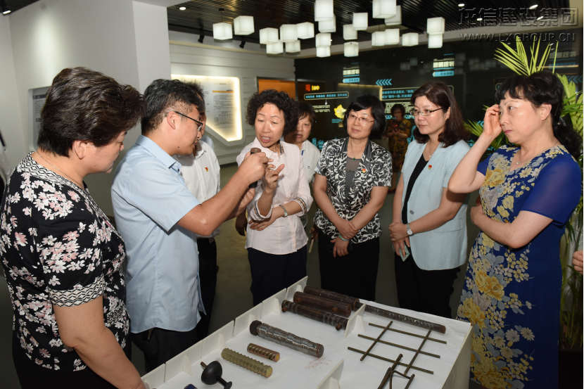 香港六宝台宝典开奖记录