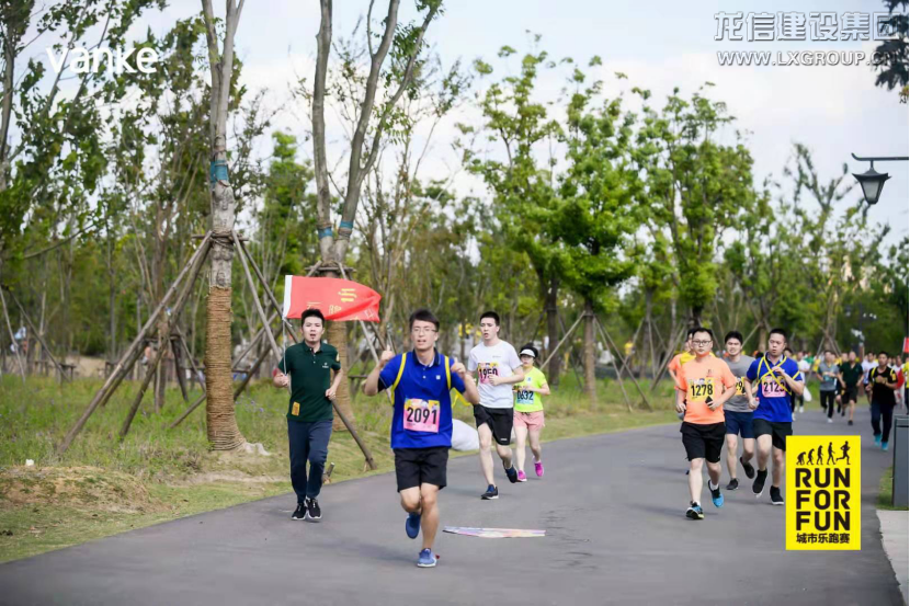 香港六宝台宝典开奖记录