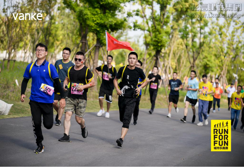 香港六宝台宝典开奖记录