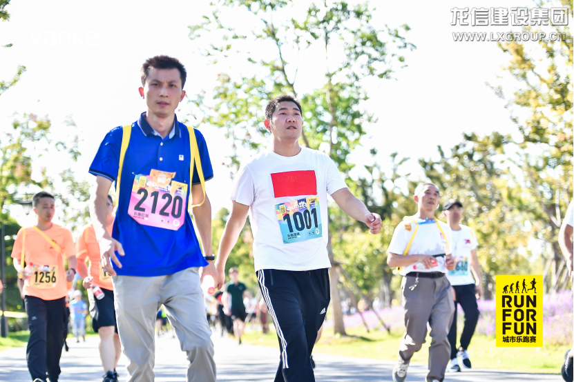 香港六宝台宝典开奖记录