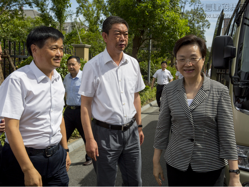 香港六宝台宝典开奖记录