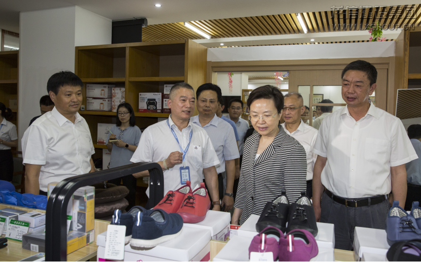 香港六宝台宝典开奖记录