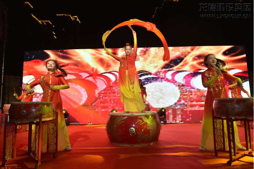 香港六宝台宝典开奖记录