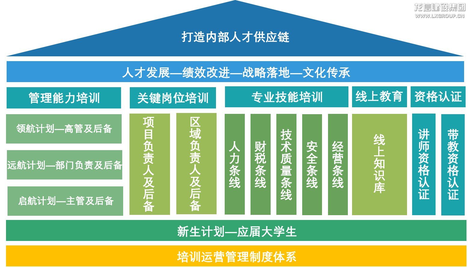 香港六宝台宝典开奖记录