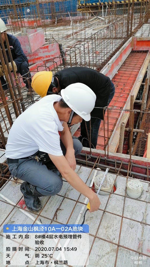 香港六宝台宝典开奖记录