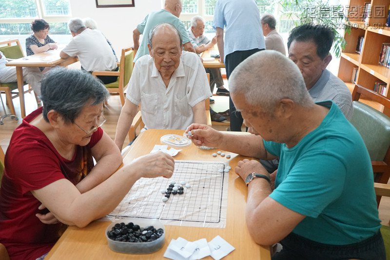 香港六宝台宝典开奖记录